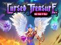 Laro Cursed Treasure 1½