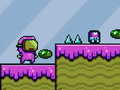 Laro Pink Guy 1