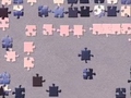 Laro Mountain Jigsaw Puzzle