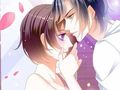 Laro Anime Dress Up Games 