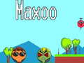 Laro Maxoo 