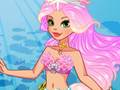 Laro Editors pick mermaid
