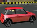 Laro Real Car Parking: Driving Street 3D