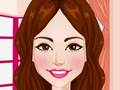 Laro Selena Gomez hairstyles