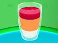 Laro Mixed Juice