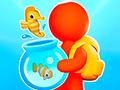 Laro Aquarium Land