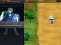 Laro Incremental Epic Hero 2