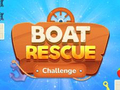 Laro Boat Rescue Challenge