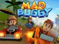 Laro Mad Buggy