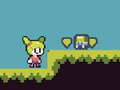 Laro Cute Girl
