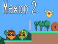 Laro Maxoo 2
