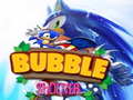 Laro Bubble Shooter 