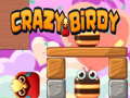 Laro Crazy Birdy