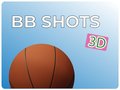 Laro BB Shots 3d 