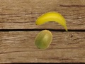 Laro Fruit Shooting