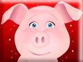 Laro My talking pig Mimy