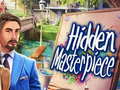 Laro Hidden Masterpiece