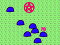 Laro Slime Survivors