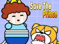 Laro Save The Prince