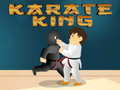 Laro Karate king