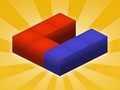 Laro 3d Touch