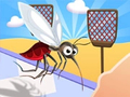 Laro Mosquito Run 3d