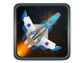 Laro Space Shooter Stars