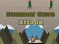 Laro Bumper Cars Attack