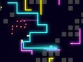 Laro Outlive.ai