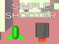 Laro Simple shooter