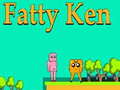 Laro Fatty Ken