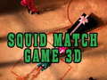 Laro Squid Match Game 3D