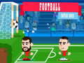 Laro Football Qatar 2022
