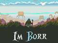 Laro I'm Borr