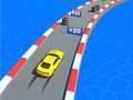 Laro Count Speed 3d
