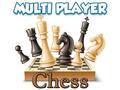 Laro Chess Multi Player