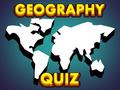Laro Geography Quiz