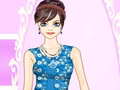 Laro Teen Model Emma