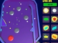 Laro Pinball Idle