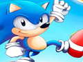 Laro Flappy Sonic