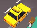 Laro Lane Change 3D