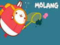 Laro Molang 