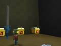 Laro Kogama: Plants vs Zombies