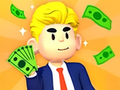 Laro My Success