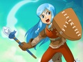 Laro Clicker Heroes