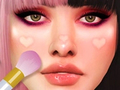 Laro Diy Makeup Artist