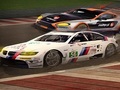 Laro Pro Car Racing Challenge