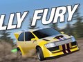 Laro Rally Fury