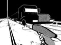 Laro Shotgun Highway