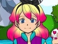 Laro Kawaii Monster Trainer Avatar Maker